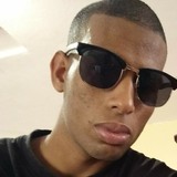 Javier from Caguas | Man | 29 years old | Aries