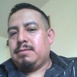 Chicano from Virgilina | Man | 48 years old | Pisces