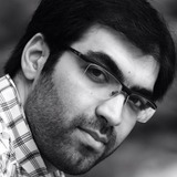 Hamedrahnana from Tehran | Man | 40 years old | Scorpio