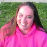 Claudine from Salinas | Woman | 36 years old | Scorpio