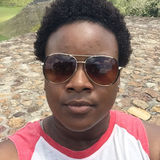 Que from San Antonio | Woman | 41 years old | Aquarius