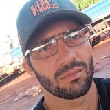 Paulorv56L from Monte Alegre de Minas | Man | 40 years old | Sagittarius