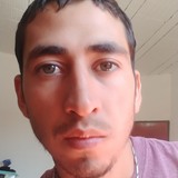 Esteban from Quilmes | Man | 34 years old | Capricorn