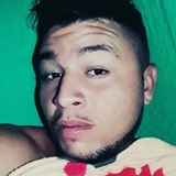 Xccbronyvdetth from Itaituba | Man | 28 years old | Sagittarius