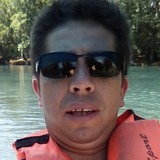 Mike from Tlalpan | Man | 48 years old | Aries