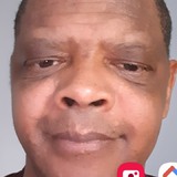 Danny from Monterey | Man | 57 years old | Sagittarius