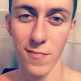 Sexiaczek from Lodz | Man | 27 years old | Sagittarius