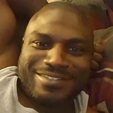 Sitonmyface1Mf from Chicago | Man | 44 years old | Gemini