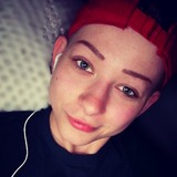 Asia from Warsaw | Woman | 31 years old | Leo