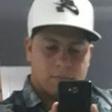 Kassio from Taipu | Man | 26 years old | Taurus