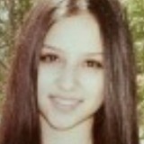 Василиса from Uspenka | Woman | 24 years old | Leo