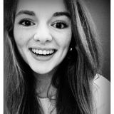 Alex from Wavre | Woman | 31 years old | Cancer