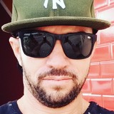 Gostaria from Petrolina | Man | 45 years old | Pisces