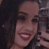 Gabi from Araraquara | Woman | 37 years old | Aries