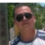 Chichomaricho from Alfredo V. Bonfil | Man | 45 years old | Aquarius
