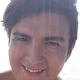 Jow from Tlaquepaque | Man | 35 years old | Taurus