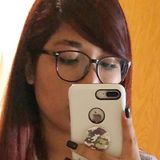 Marijo from Tuxtla Gutiérrez | Woman | 27 years old | Gemini