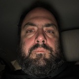 Amerkscprv from Wappingers Falls | Man | 48 years old | Scorpio