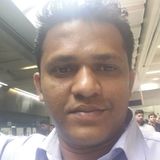 Jasoos from Dubai | Man | 32 years old | Libra