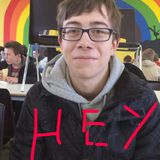Deeeeeeeerp from Geel | Man | 36 years old | Aquarius