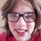 Annalena from Wil | Woman | 25 years old | Aquarius