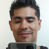 Erickserrajw from Tultitlan | Man | 35 years old | Scorpio