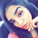 Sanaya from Louisville | Woman | 28 years old | Taurus