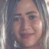 Kelly from Maracacume | Woman | 29 years old | Cancer