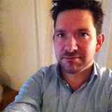 Stowie from Oisterwijk | Man | 50 years old | Pisces