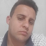 Marquinhos from Rio das Ostras | Man | 32 years old | Pisces