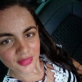 Micaelly from Itabaiana | Woman | 27 years old | Cancer