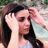 Elena from Monterrey | Woman | 34 years old | Leo