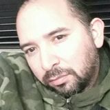 Dari from Villa De Mayo | Man | 46 years old | Pisces
