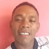 Rl49U from Cajati | Man | 37 years old | Sagittarius
