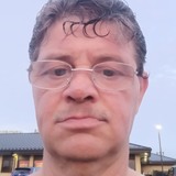 Bumpcolumblp from Delaware | Man | 61 years old | Libra
