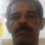 Santos from Uniao dos Palmares | Man | 59 years old | Cancer