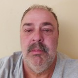 Www05Pme from Clifton Park | Man | 53 years old | Taurus