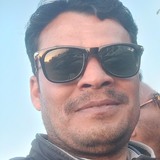 Shankarminars4 from Khandwa | Man | 37 years old | Leo