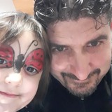 Mariodemelashu from Oristano | Man | 54 years old | Sagittarius