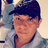 Taylor from Granada | Man | 31 years old | Scorpio