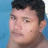 Silvapaulo50X from Bela Cruz | Man | 23 years old | Pisces