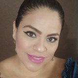 Anirak from Reynosa | Woman | 40 years old | Aquarius