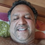 Praveenchettmp from Bangalore | Man | 60 years old | Cancer
