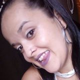Binha from Itupeva | Woman | 30 years old | Aquarius