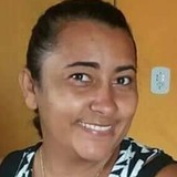 Nice from Guarabira | Woman | 36 years old | Taurus
