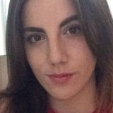 Ameliabevilin from Cali | Woman | 30 years old | Taurus