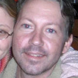 Bos from Middle Island | Man | 52 years old | Taurus