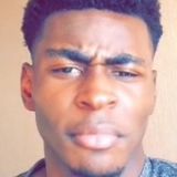 Leprime from Glasgow | Man | 28 years old | Capricorn