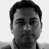 Sanju from Orissaare | Man | 45 years old | Aquarius