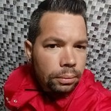 Beto from Angra dos Reis | Man | 35 years old | Leo